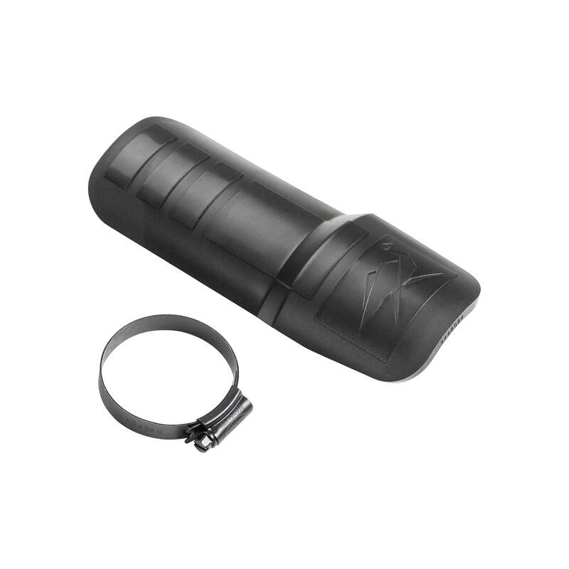 Shock Absorber Dust Cover